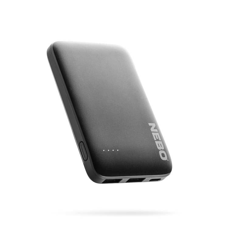 5K Power Bank NEBO