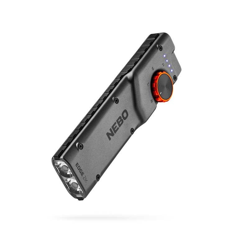 Edge 2K NEBO
