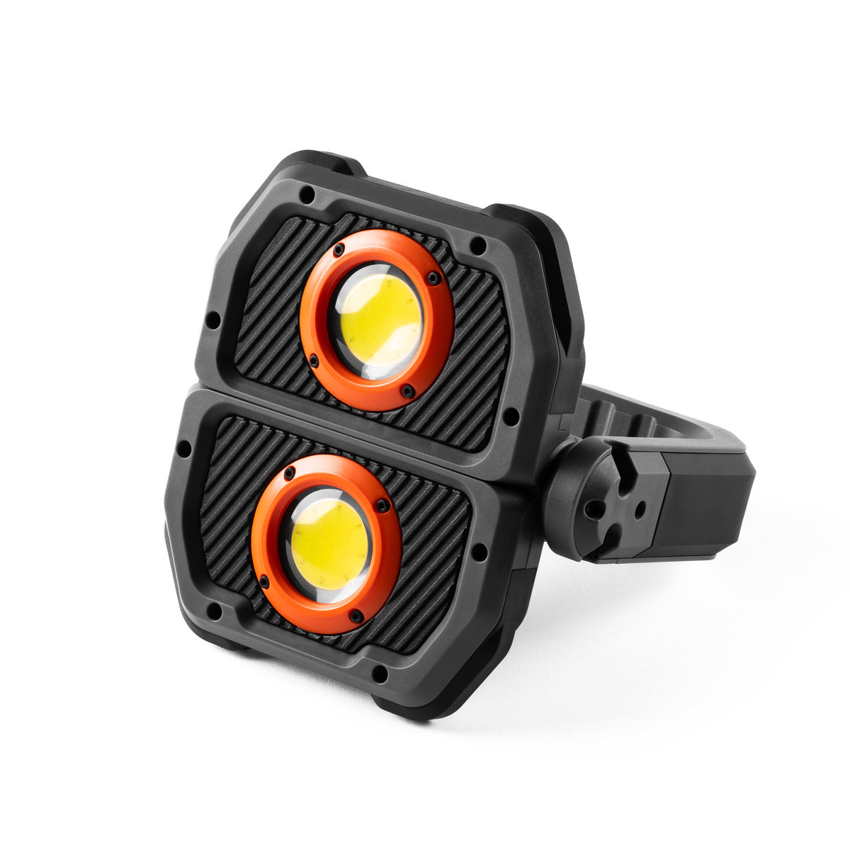 OMNI 3K Work Light Nebo
