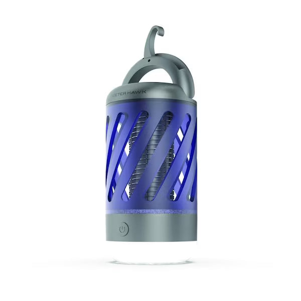 Bug Zapper Lantern Nebo