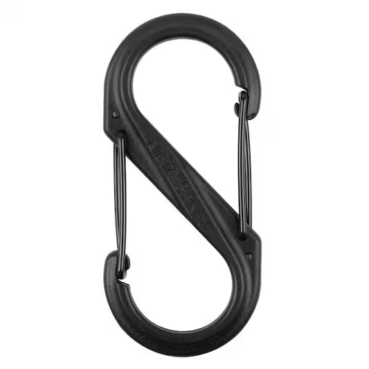 S-Biner® Plastic Dual Carabiner #2