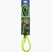 NiteDog® Rechargeable LED Leash