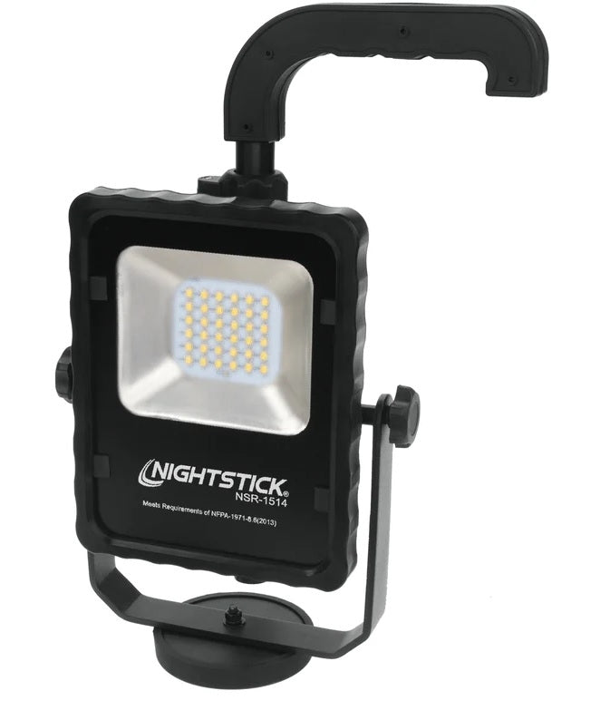 NSR-1514 Nightstick Scene Light
