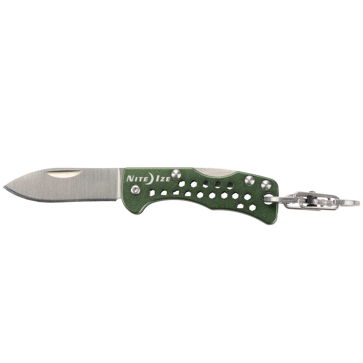 DoohicKey® Key Chain Knife