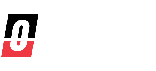 Optima BCI Group 34 Style AGM Battery
