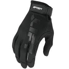 OPTION Winter Glove