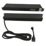 Orion Power Pdu Rack