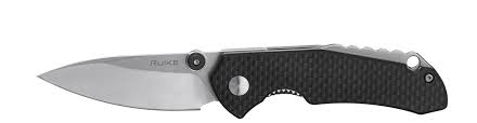 p671-cb Ruike Knife