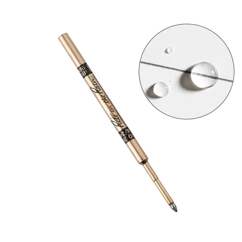rite in the rain pen refill