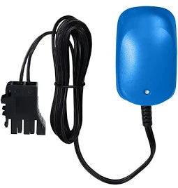 Peg Perego 12v Blue Standard Charger