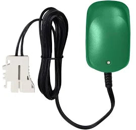 Peg Perego 6v Green Charger