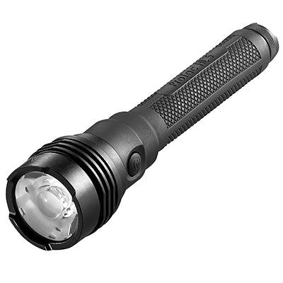 88081 ProTac HL5-X