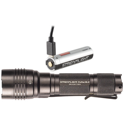 88084 HL-X USB