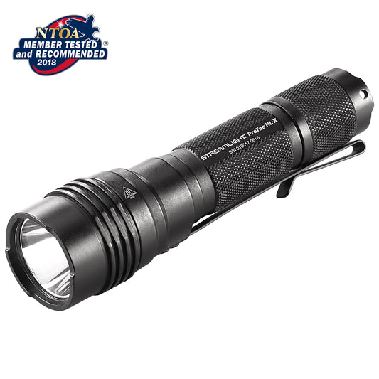 88085 Protac HL-X USB