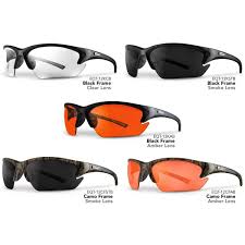 Quest Safety Glasses