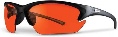 Quest Safety Glasses