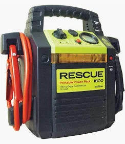 Rescue 3000 604055