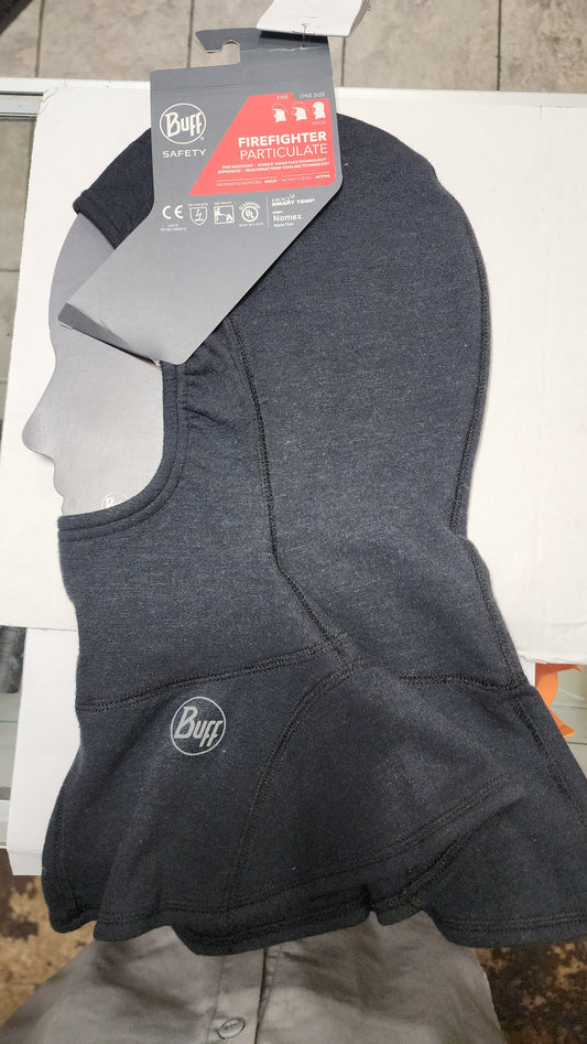 BUFF FF particulate hood