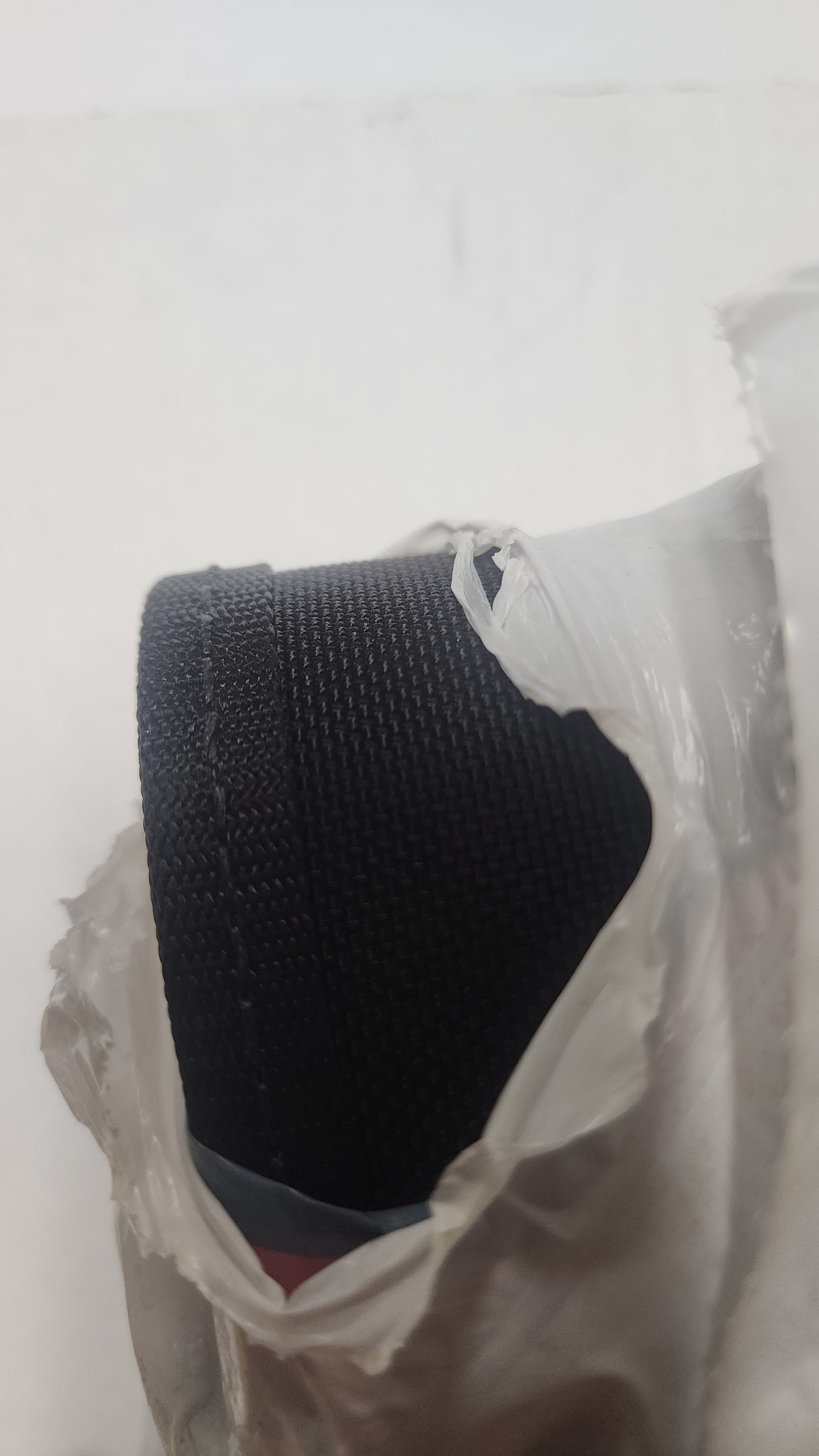 78107 Nylon holster for stinger 2020
