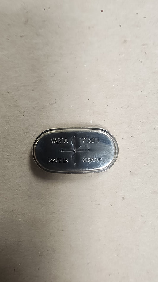 150FSONM-VARTA