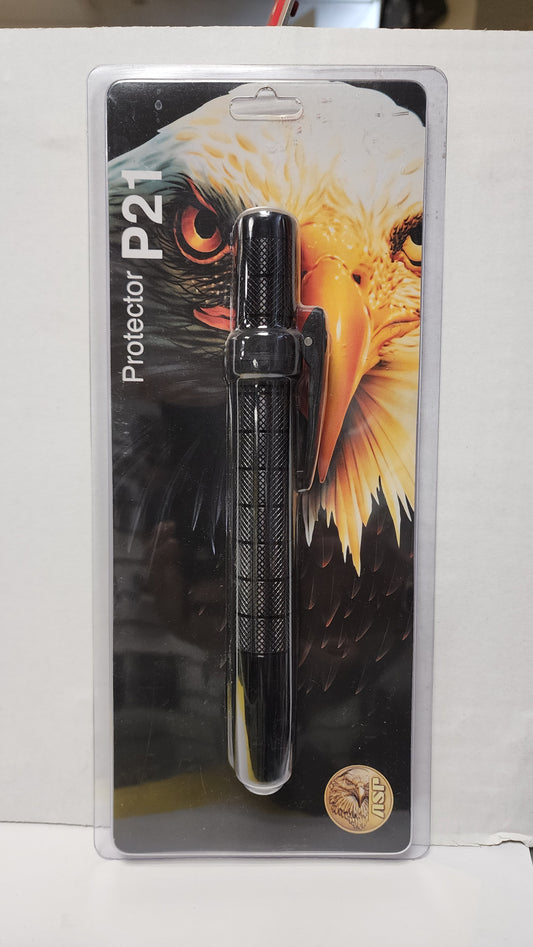 52400 ASP Baton
