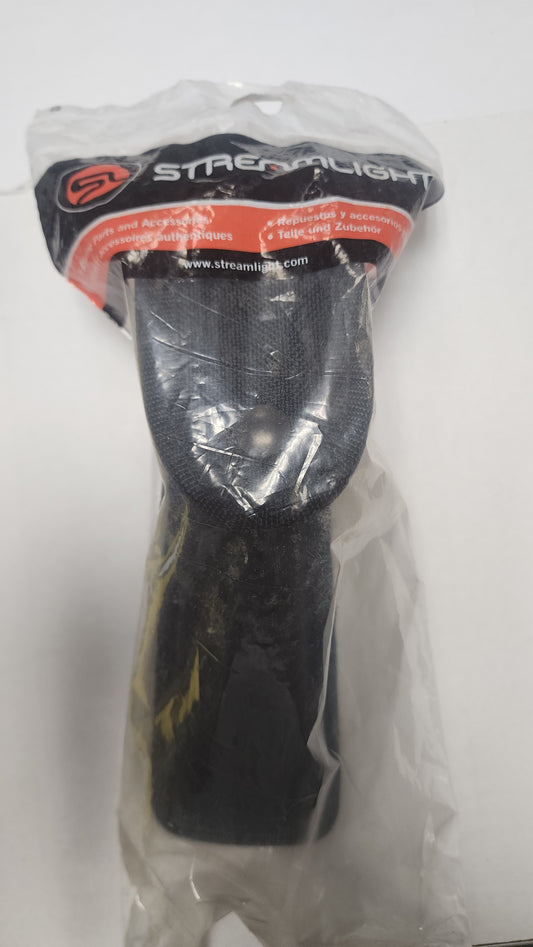 78107 Nylon holster for stinger 2020