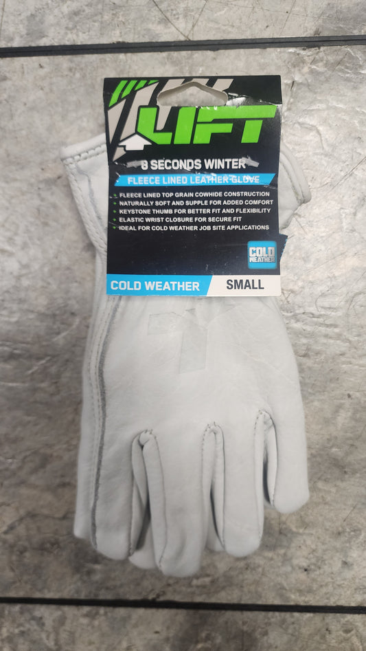 8 Seconds Winter Glove
