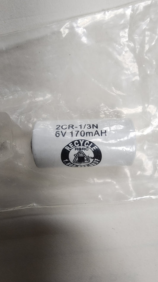 v28px 2L76