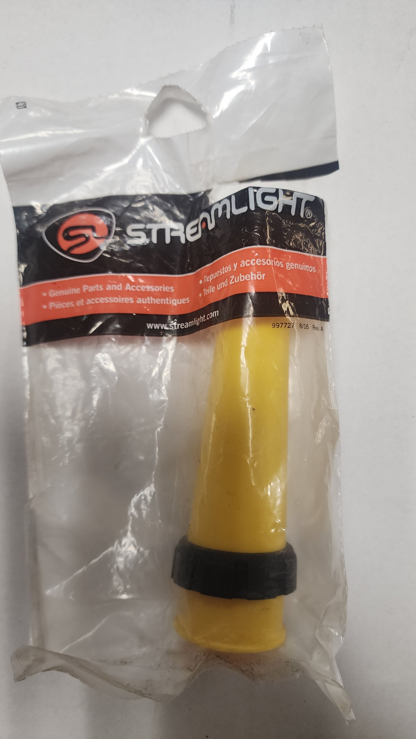 74904 Strion Safety Wand