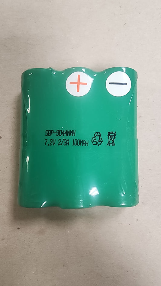 sbp-9044nmh