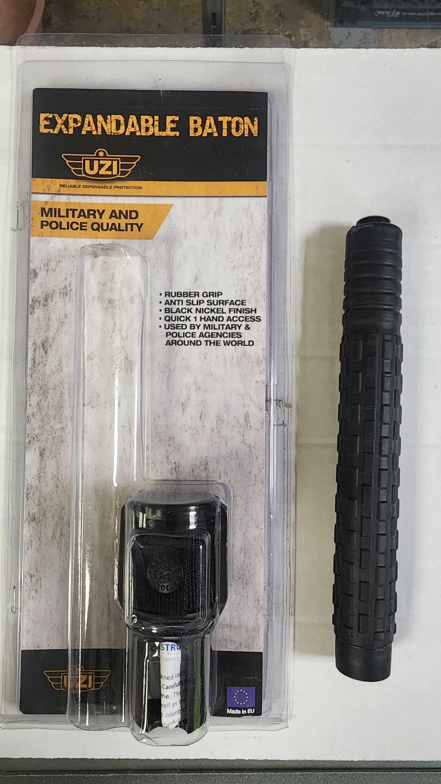 SWBAT12B - 21"