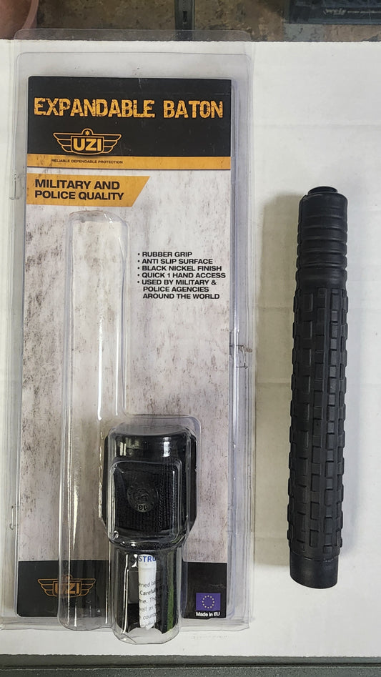 SWBAT12B - 21"
