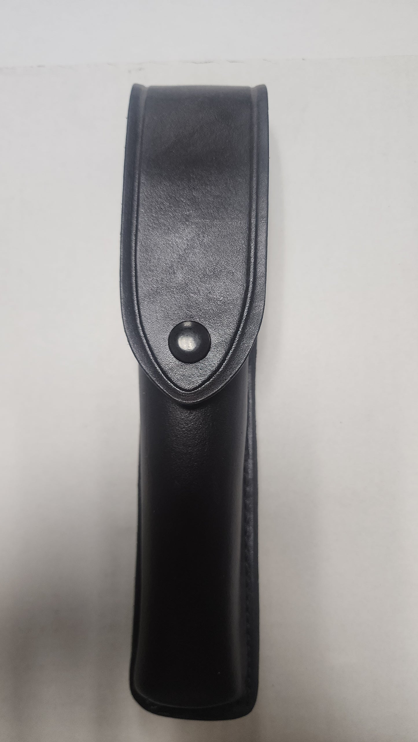 75133 Leather Holster Plain