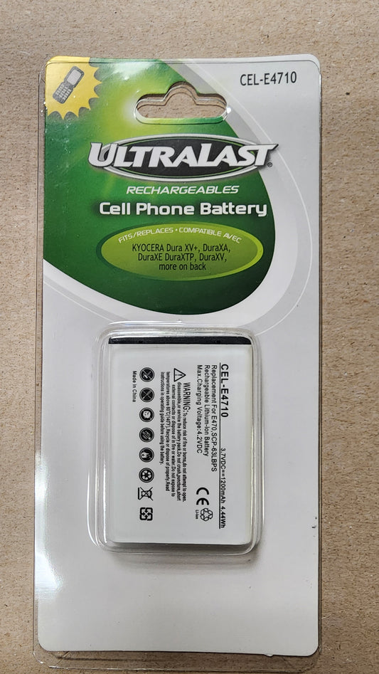 CEL-E4710