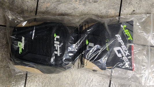 Knee Guard KAX-0K Lift