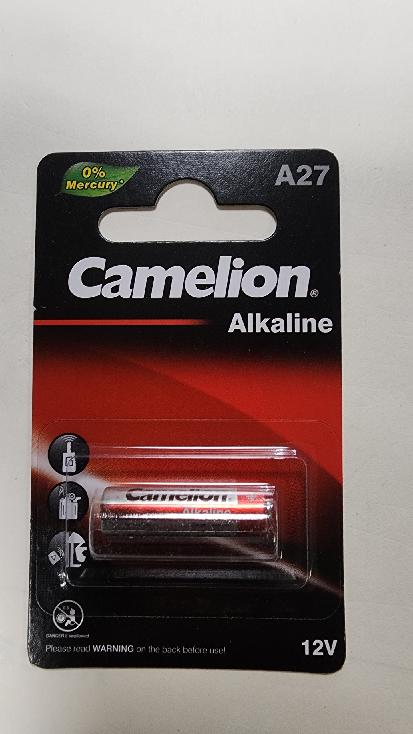 alk-27a