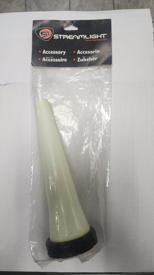 78913 Stinger safety wand