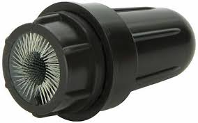 Battery Post Cleaning Brush S501