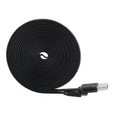 sc20136 10' type c cable