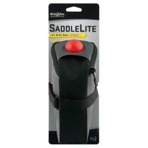 Saddlelite Bag sdl-m1-r3