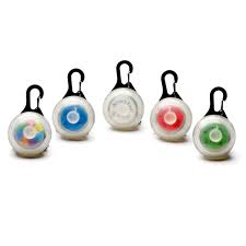 SpotLit slg-06 ALL Colors Non-Rechargable