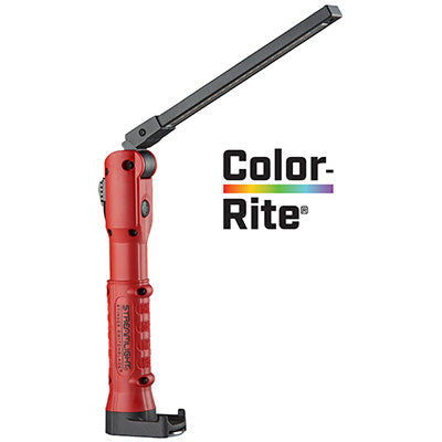 76800 Stinger Switchblade