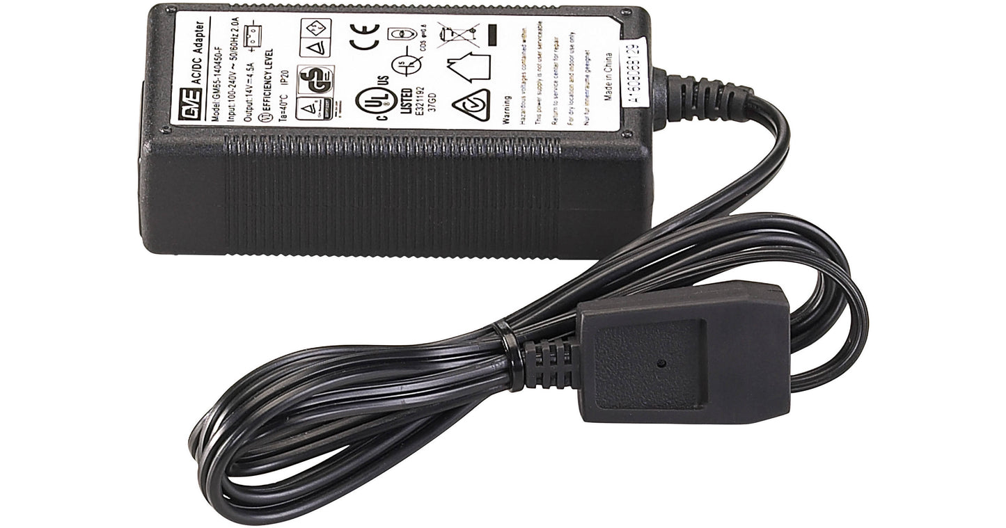22073 power supply scene light