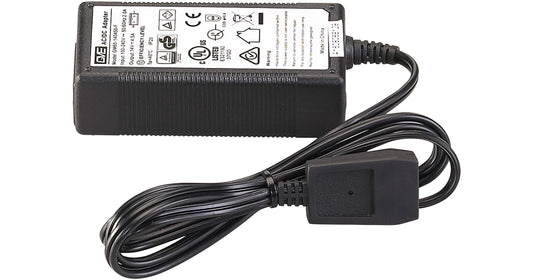22073 power supply scene light