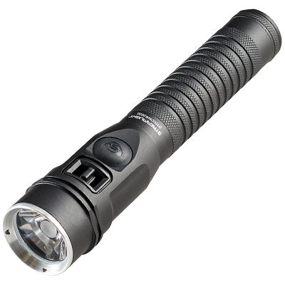 Strion 2020 AC & 12V DC - 1 Holder 74431