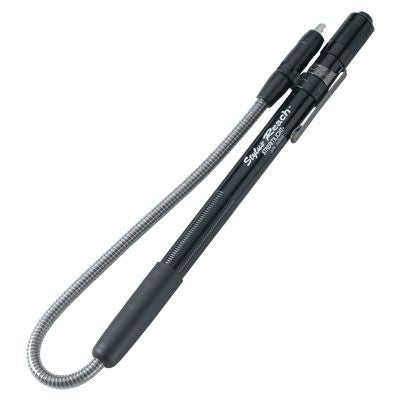 Stylus Reach