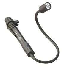 66418 Stylus Pro Reach
