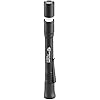 66218 Stylus Pro 360