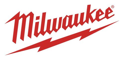 Charger for Milwaukee 12V / 14V / 18V 3A Li-Ion Drill Batteries