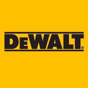 Charger For Dewalt 20V / 60V Lithium Drill Battery